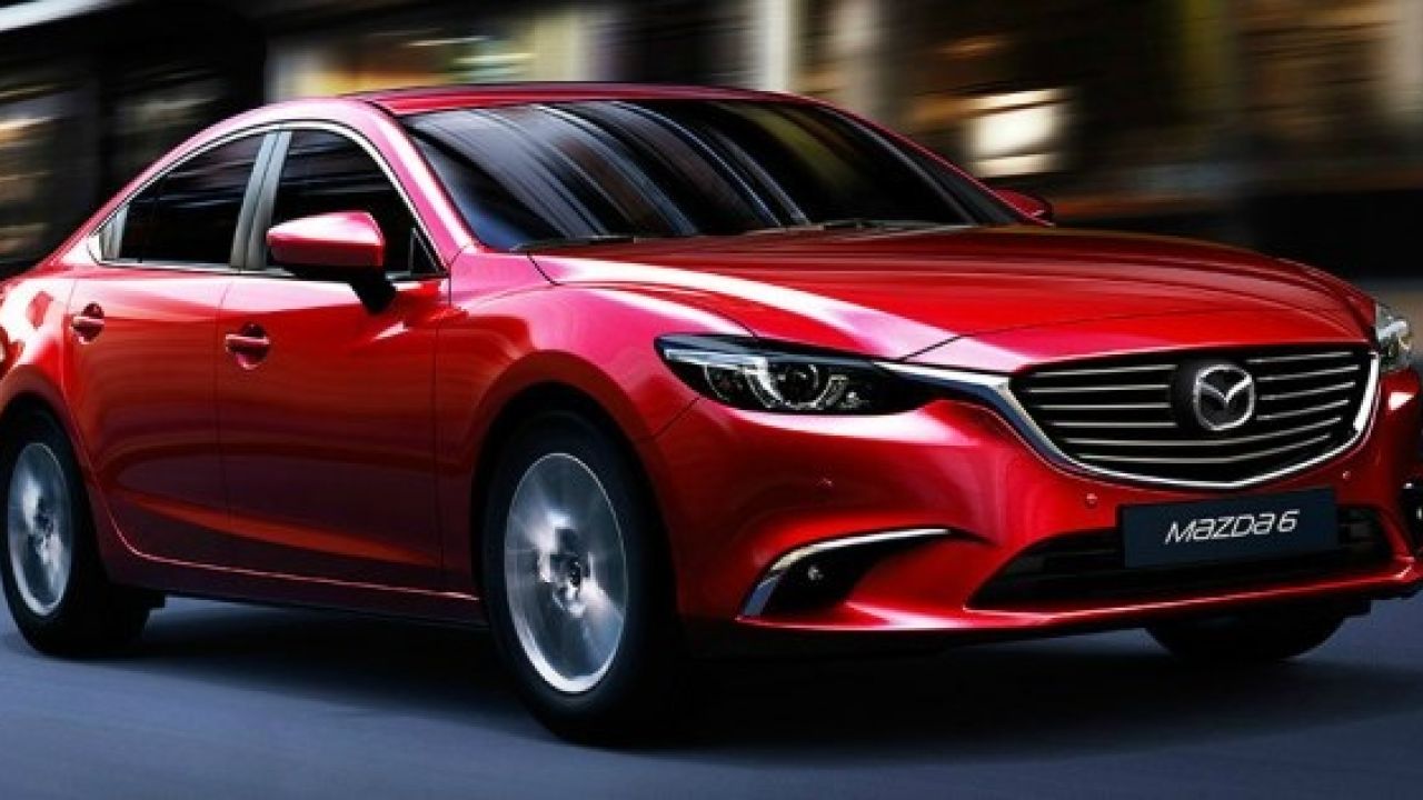 Фото до новини