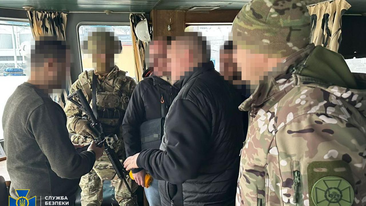 Фото до новини