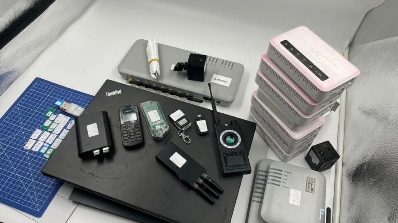 Фото до новини