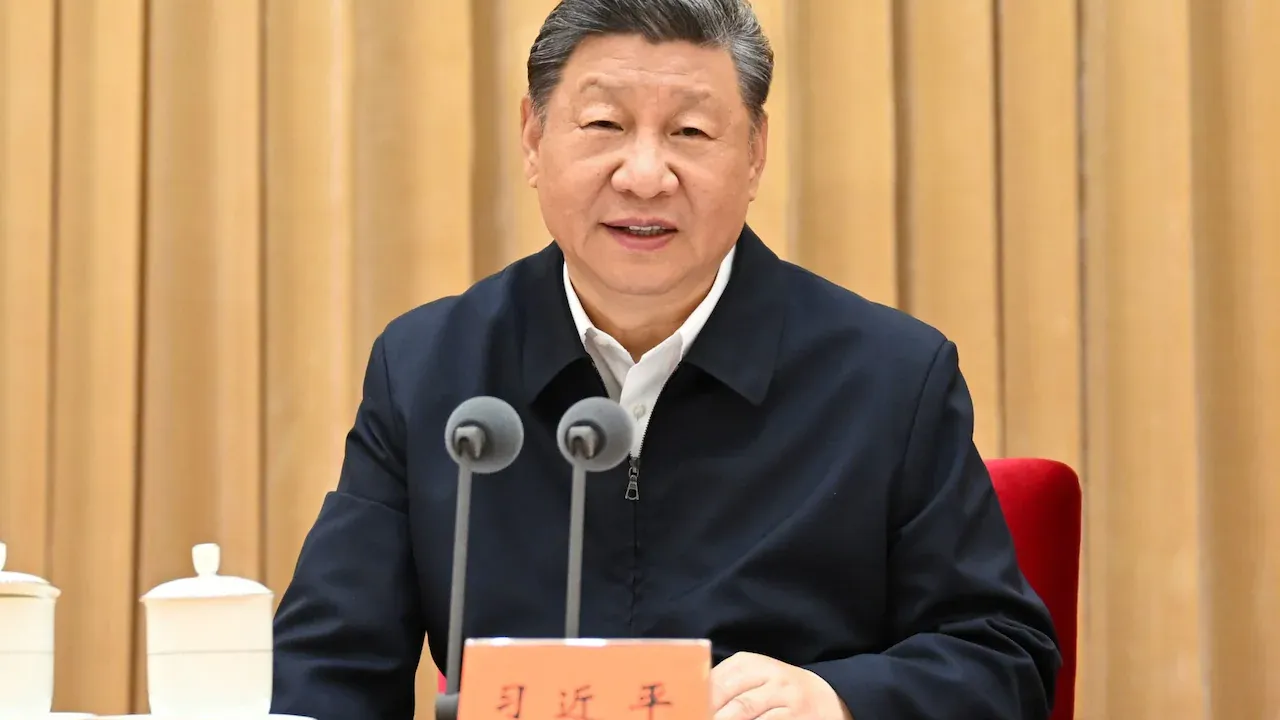 Фото до новини