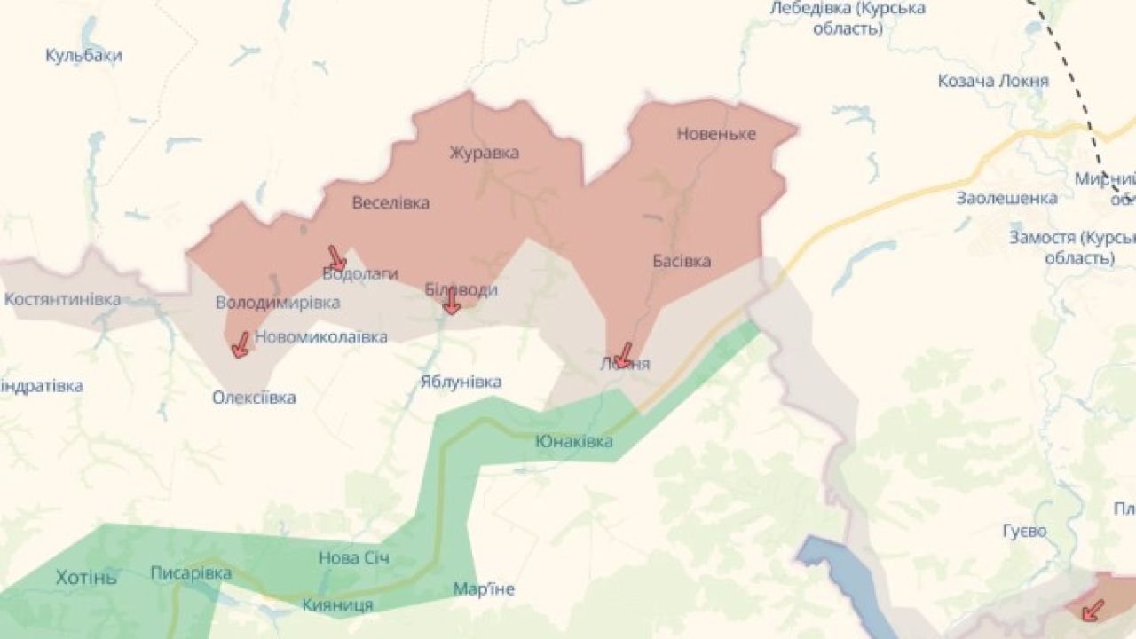 Фото до новини