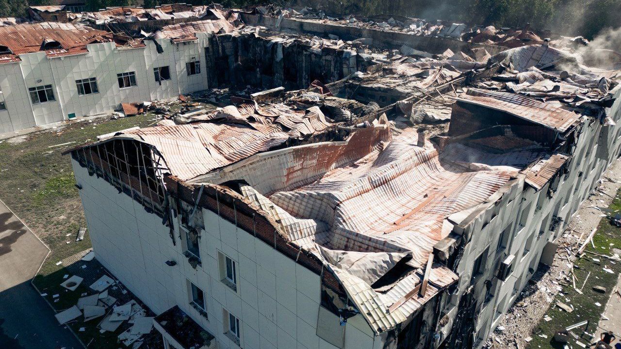 Фото до новини