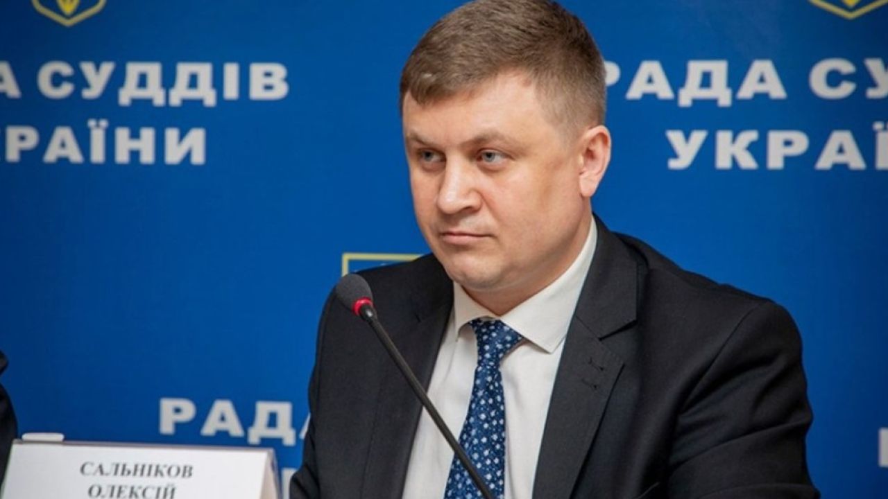 Фото до новини