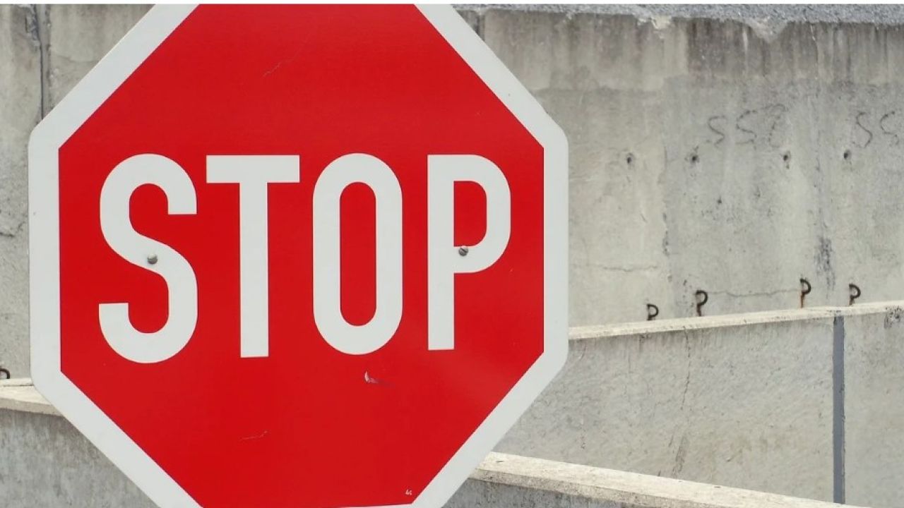 Фото до новини