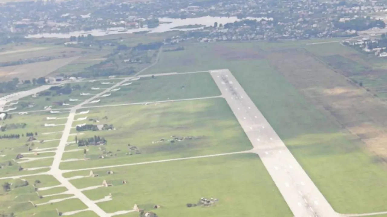 Фото до новини