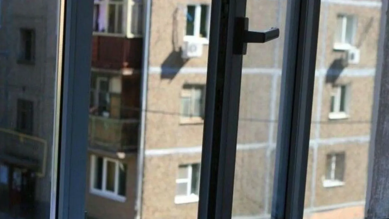 Ілюстративне