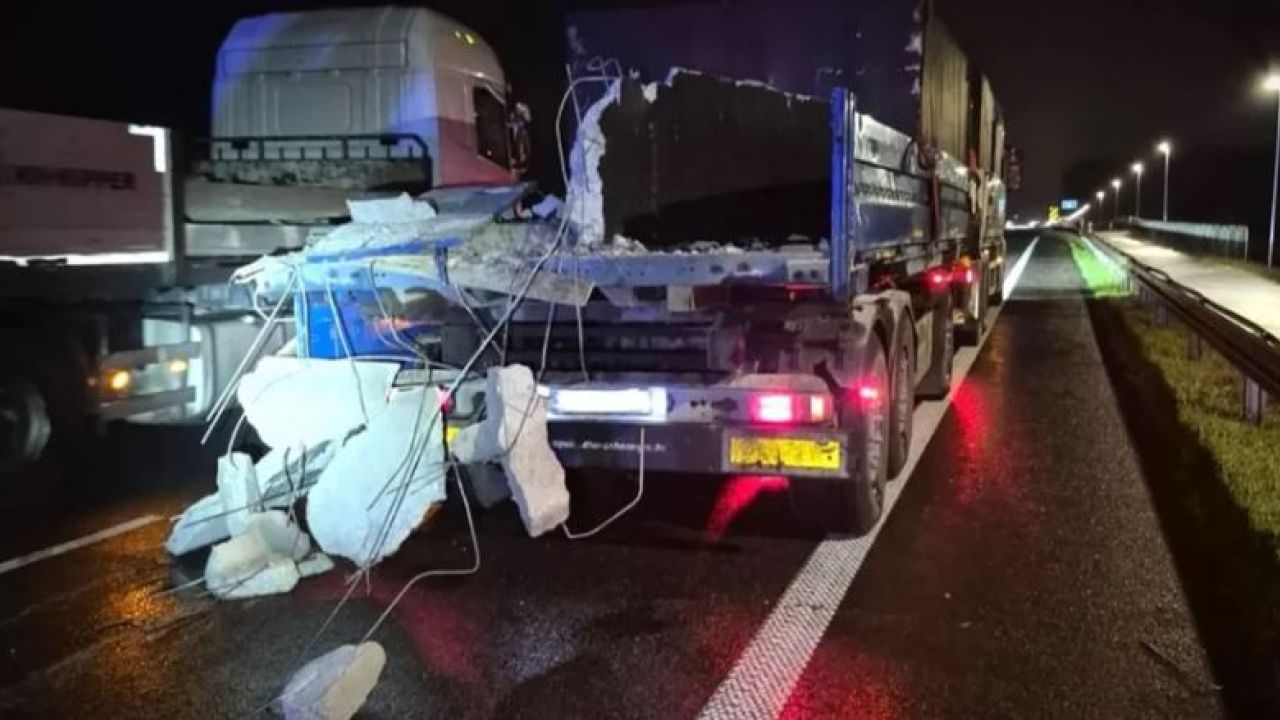 Фото до новини