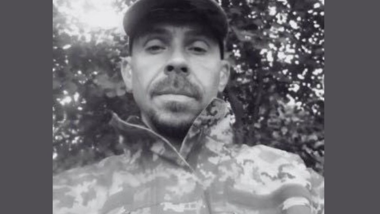 Фото до новини