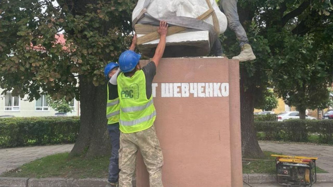 Фото до новини