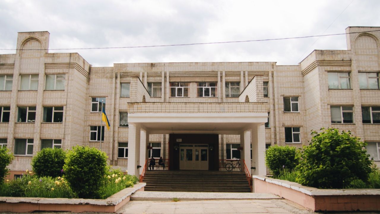 Фото до новини