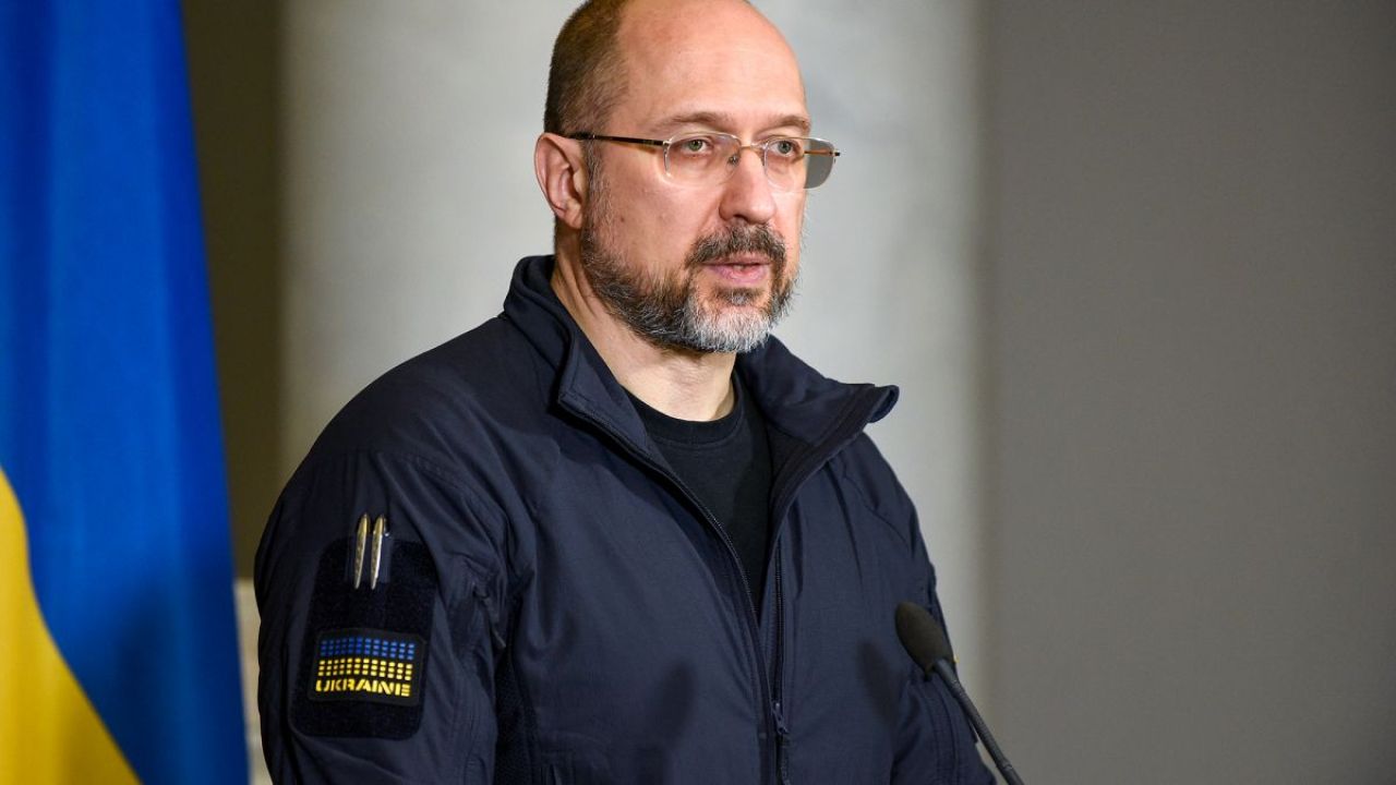 Фото до новини