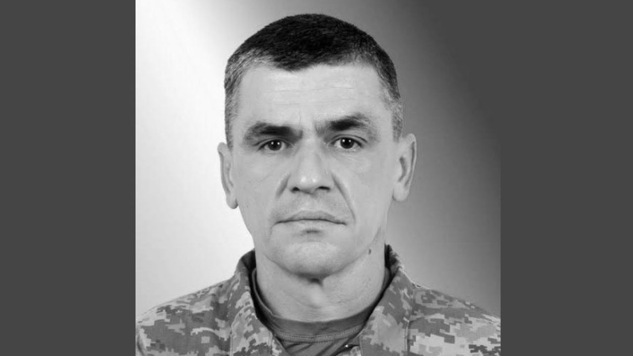 Фото до новини