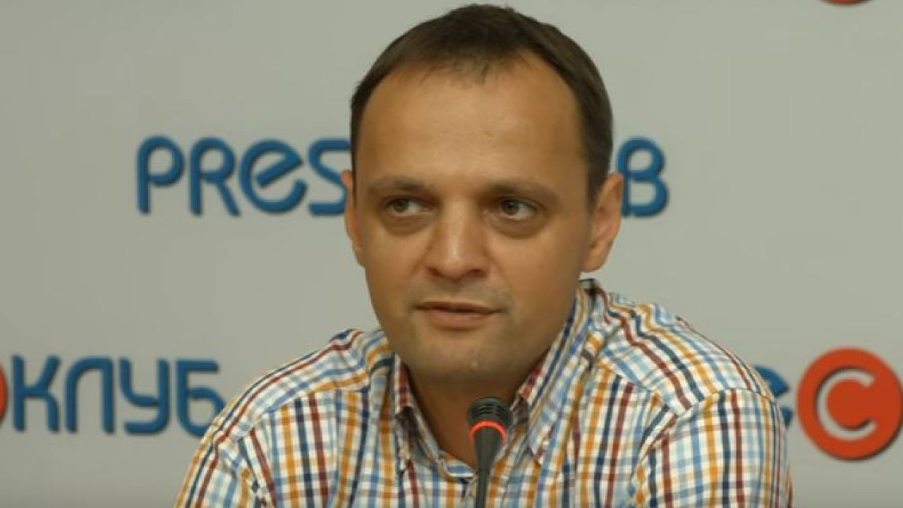 Фото до новини