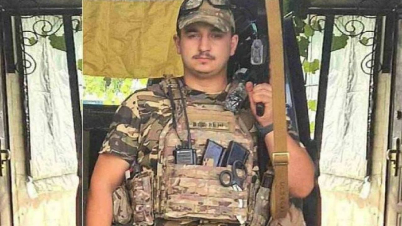 Фото до новини