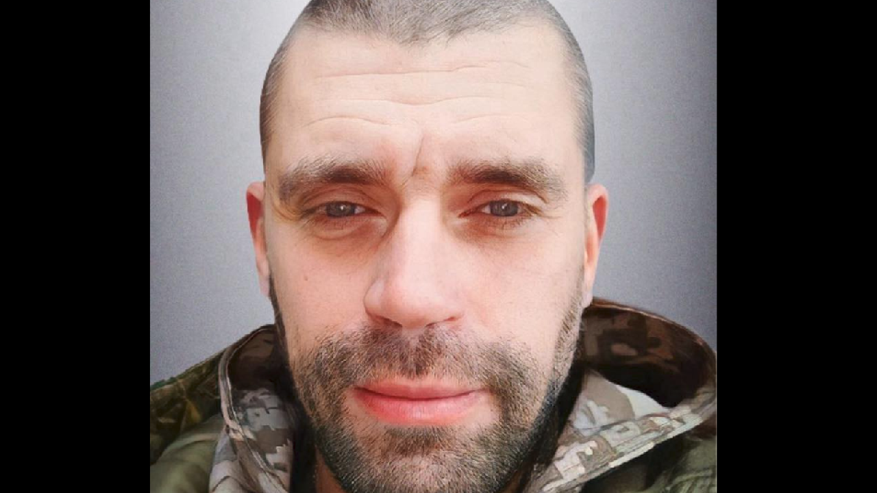 Фото до новини