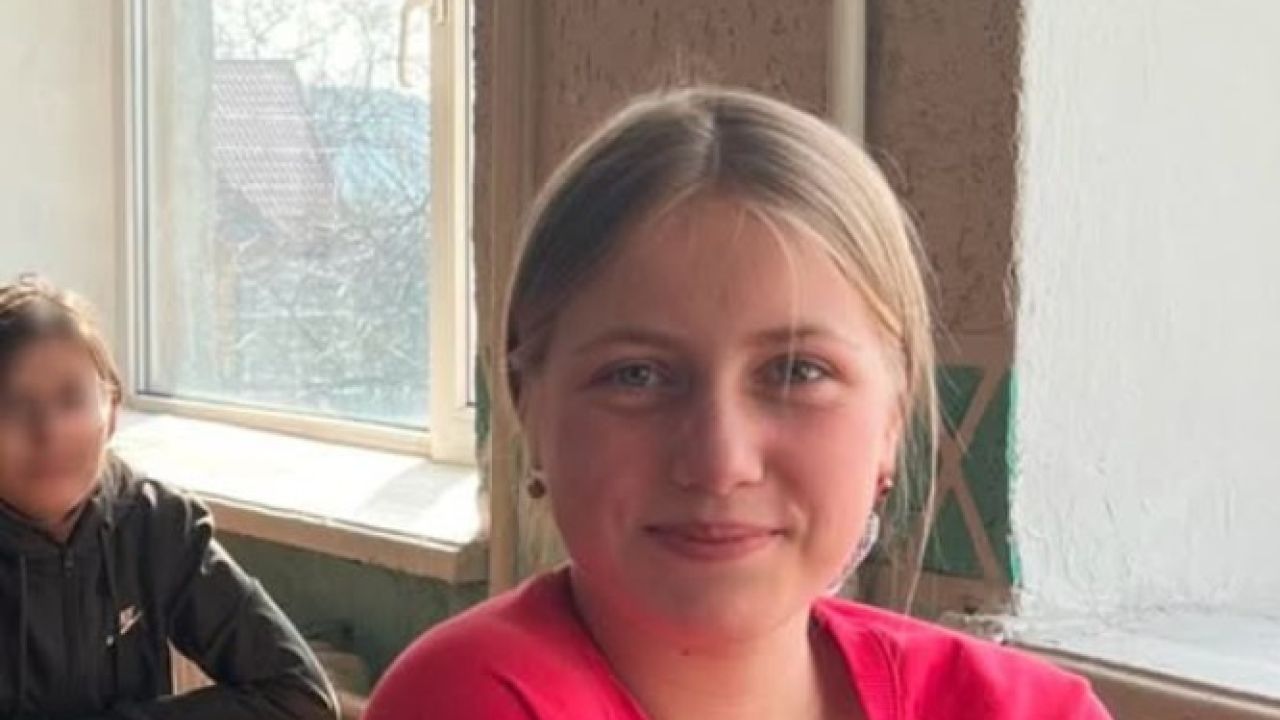 Фото до новини