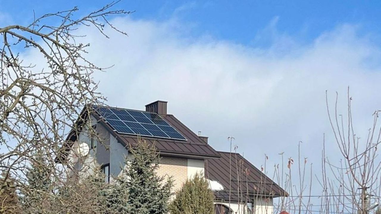 Фото до новини