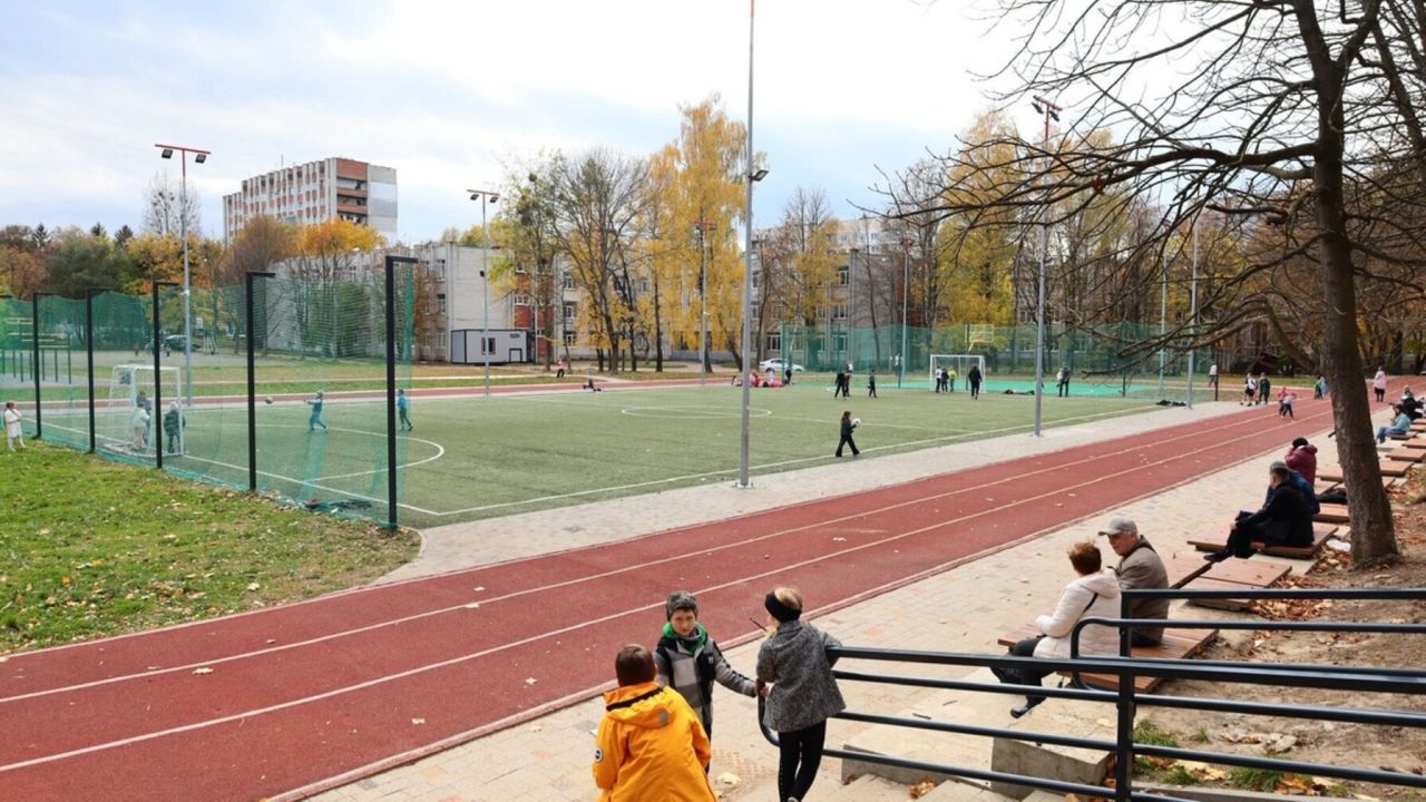 Фото до новини