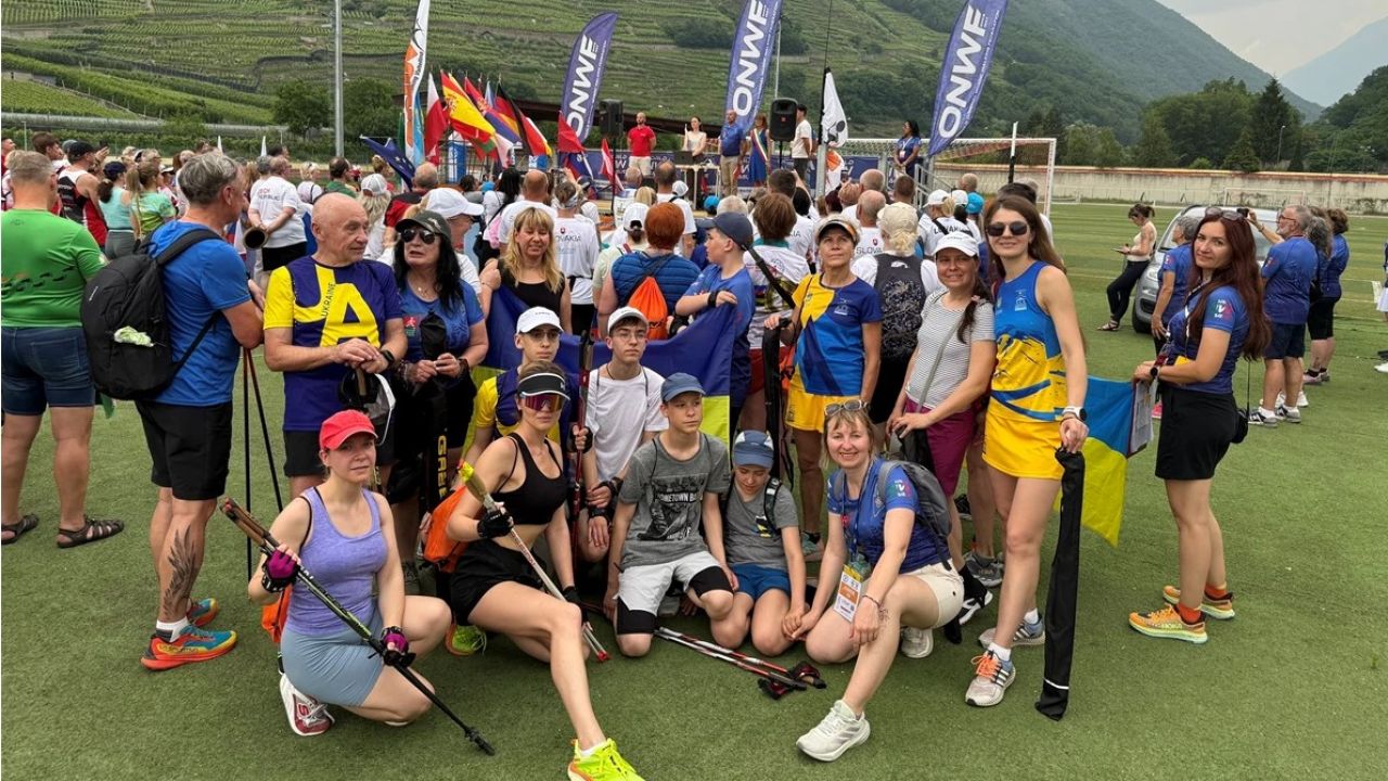 Фото до новини