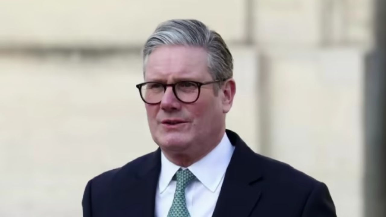 Фото до новини