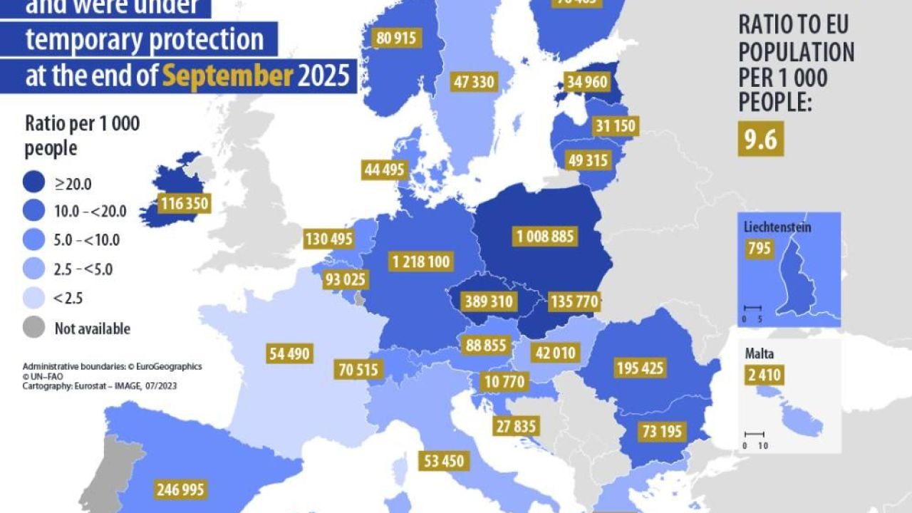 Фото до новини