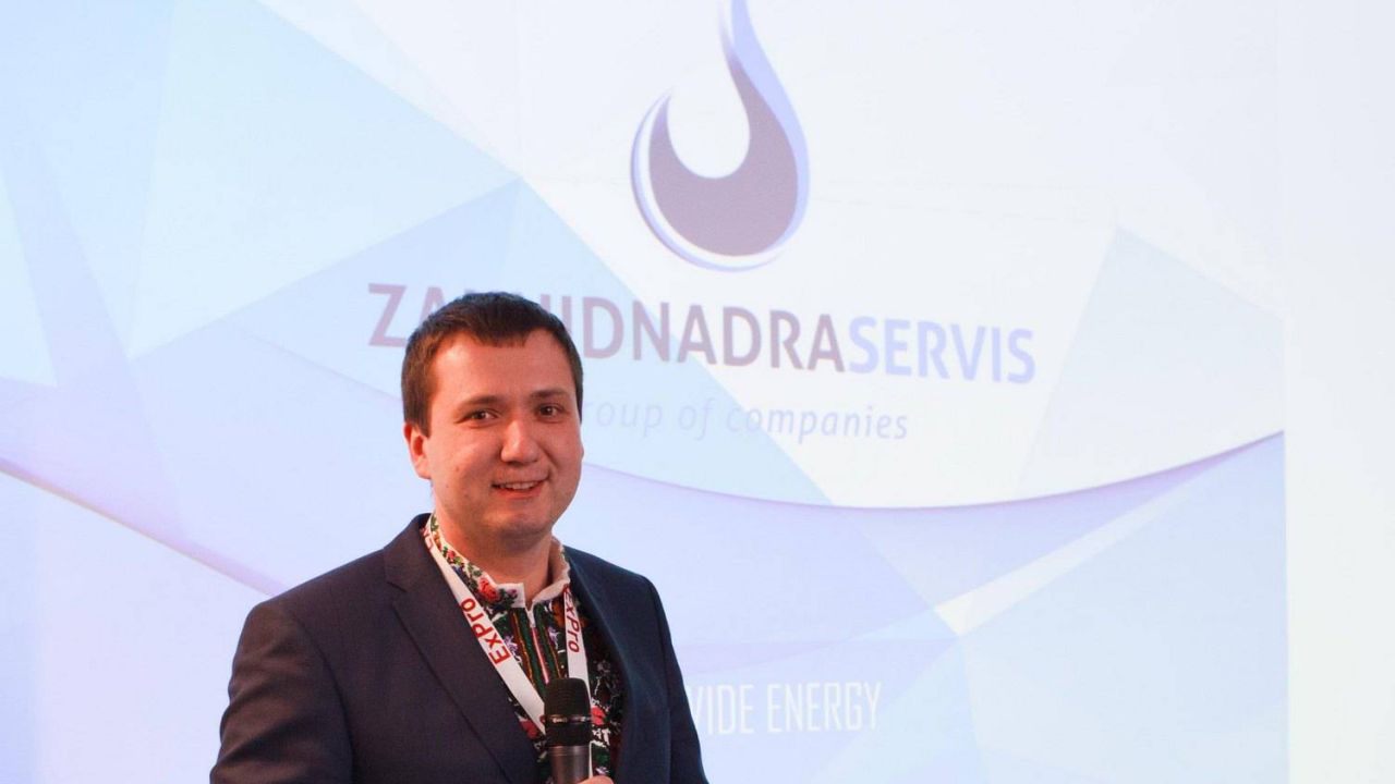 Фото до новини