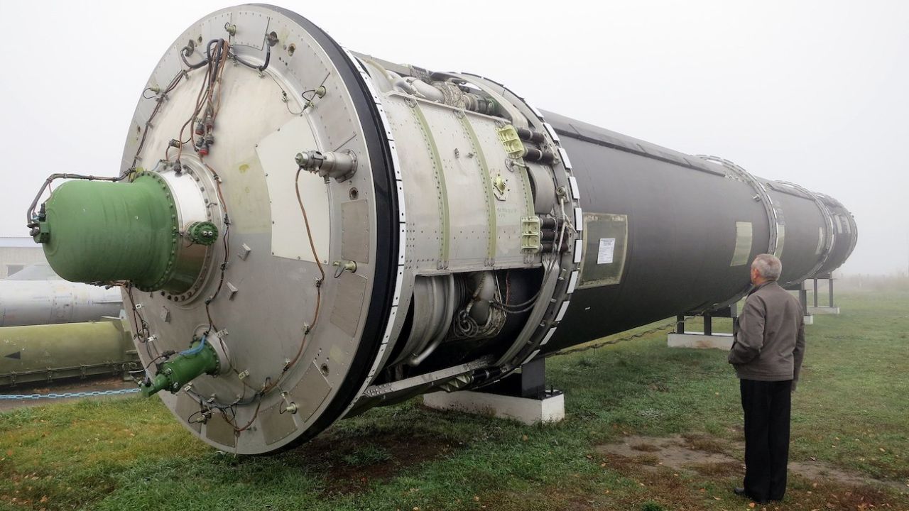 Фото до новини