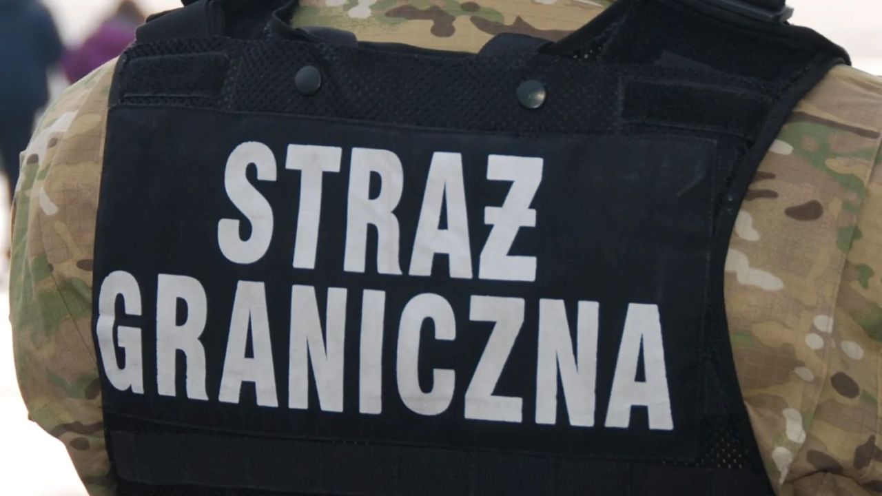 Фото до новини