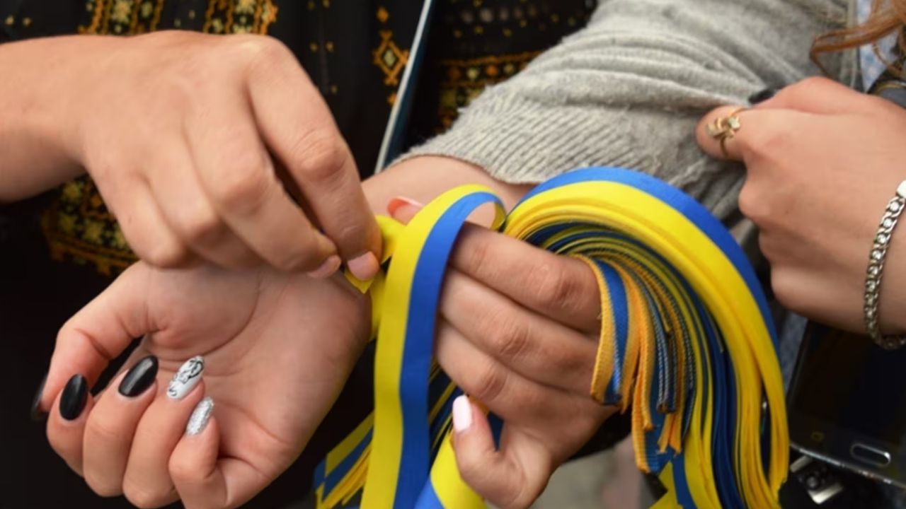 Фото до новини