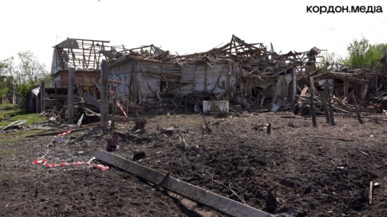 Фото до новини