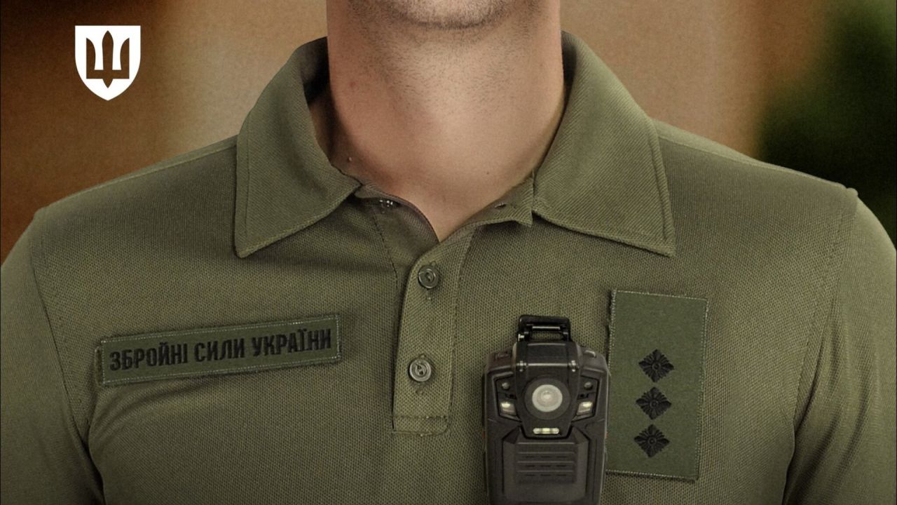 Фото до новини