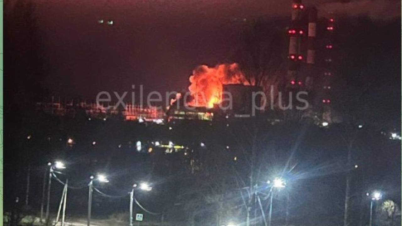 Фото до новини