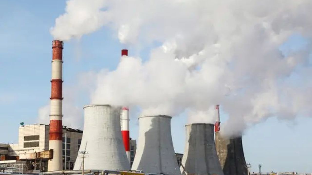 Фото до новини