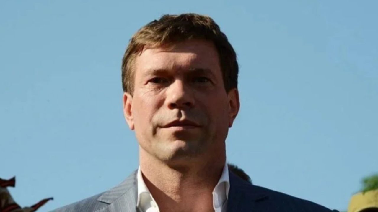 Фото до новини