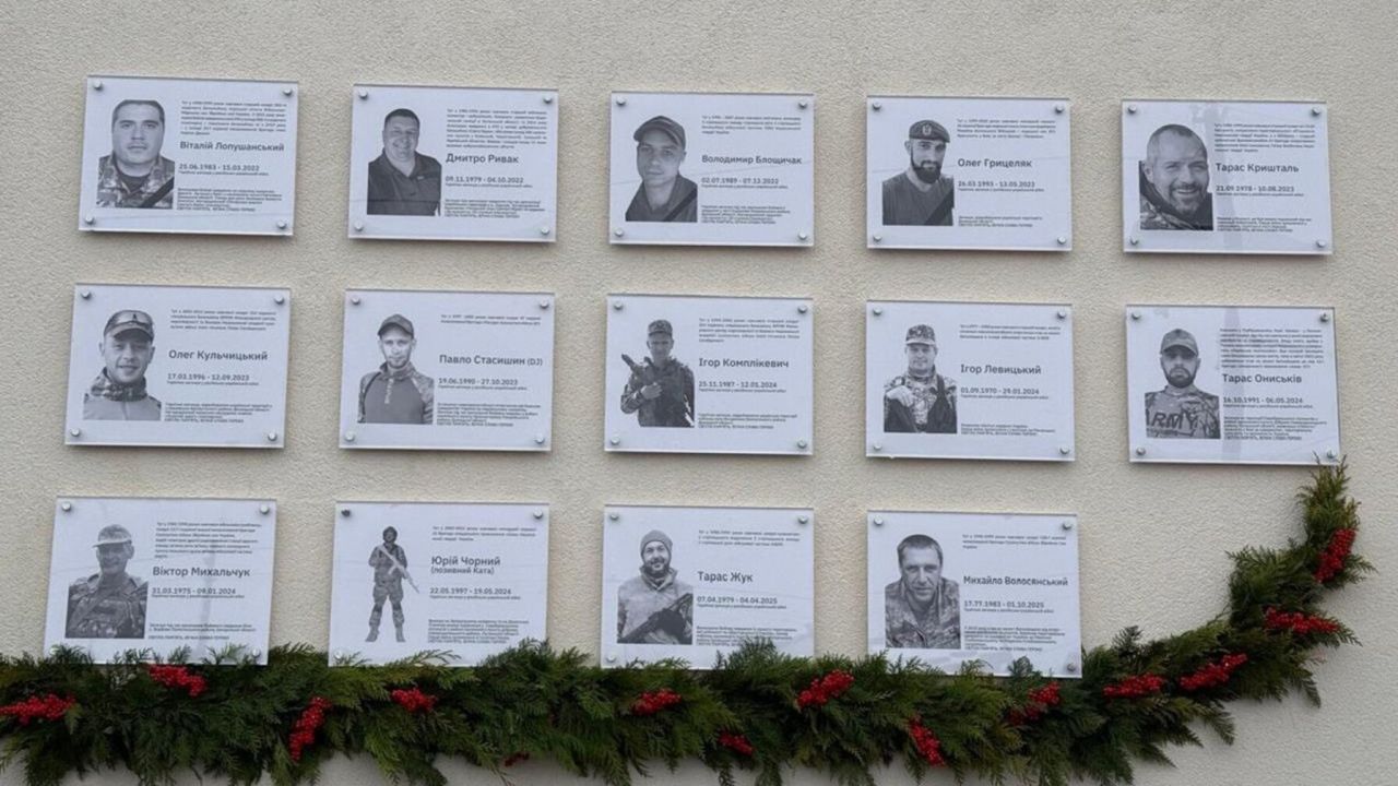 Фото до новини