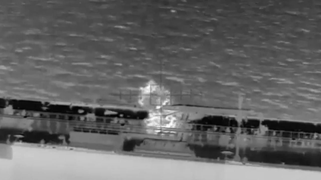 Фото до новини