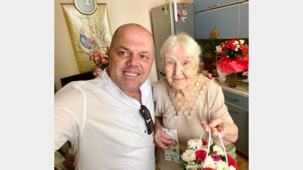 Фото до новини