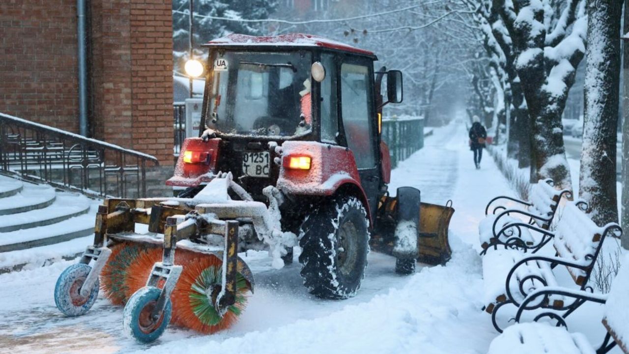 Фото до новини