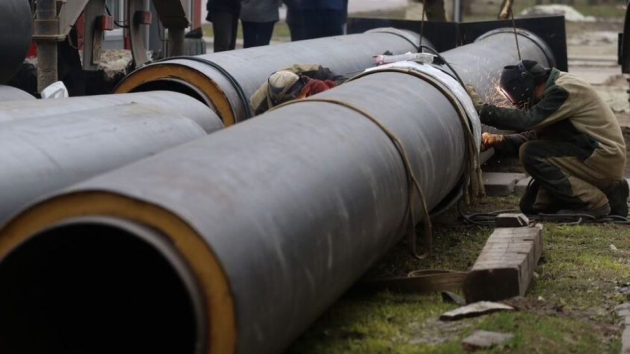 Фото до новини