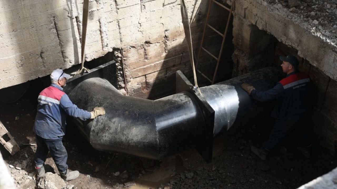 Фото до новини