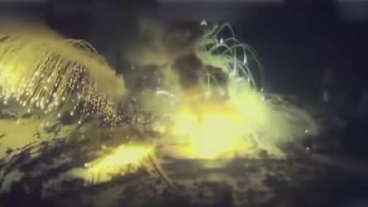 Фото до новини