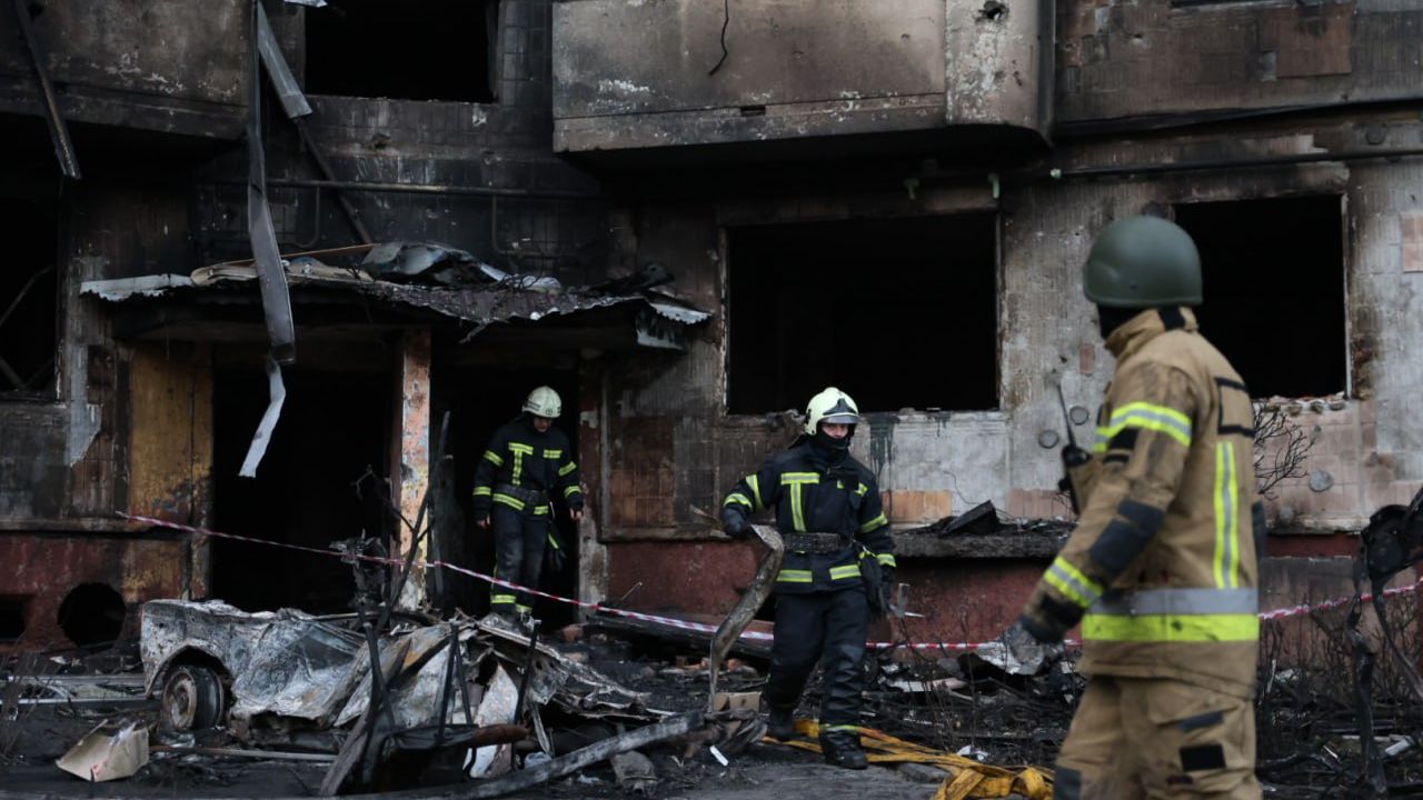 Фото до новини