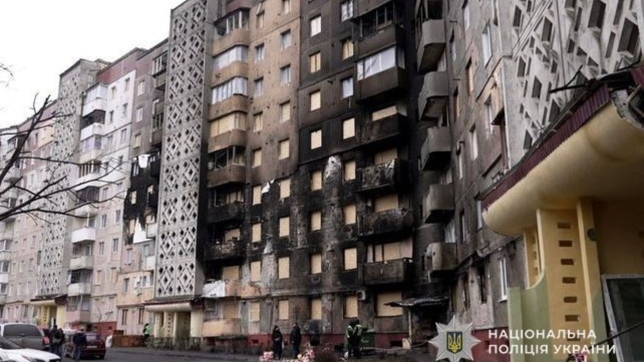 Фото до новини