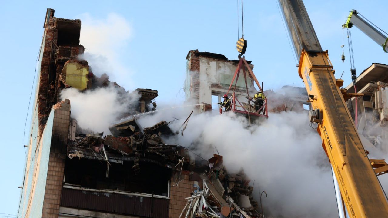 Фото до новини