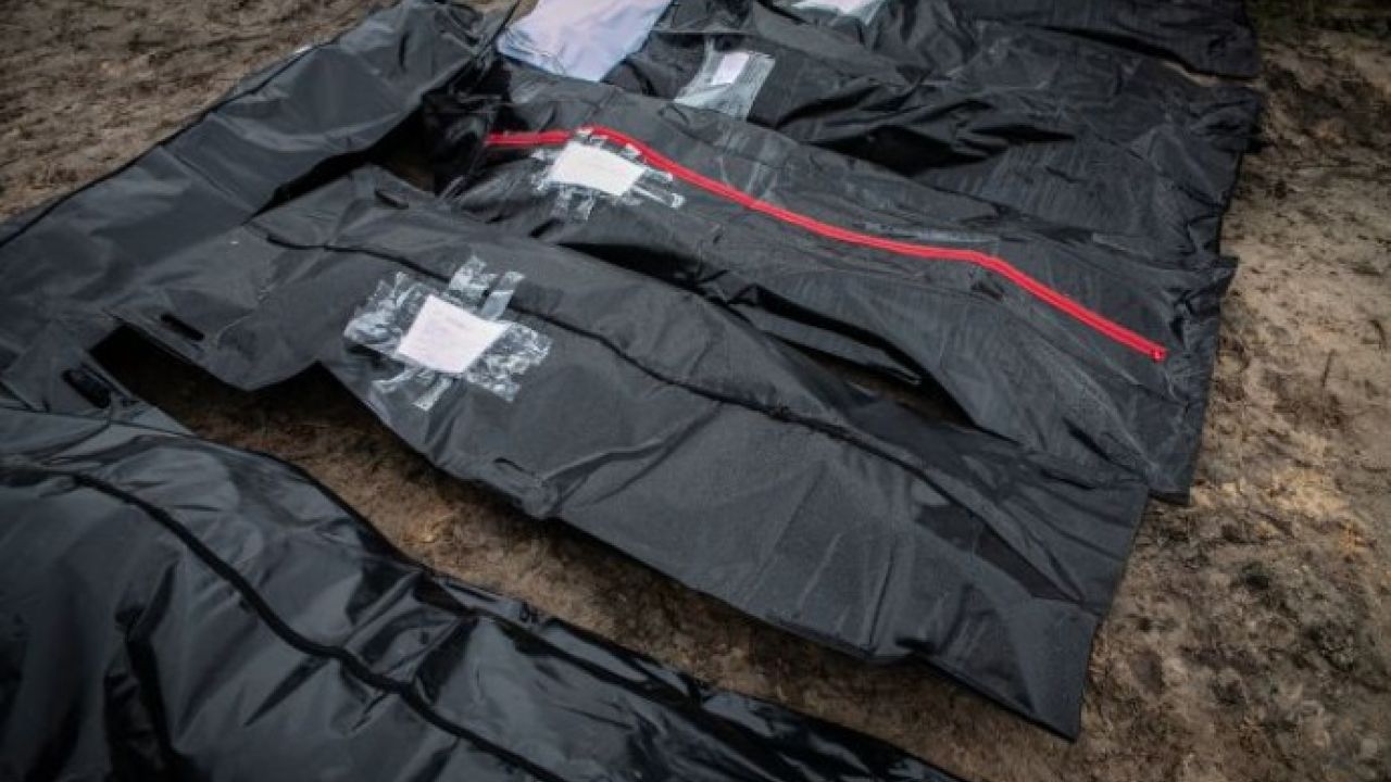 Фото до новини