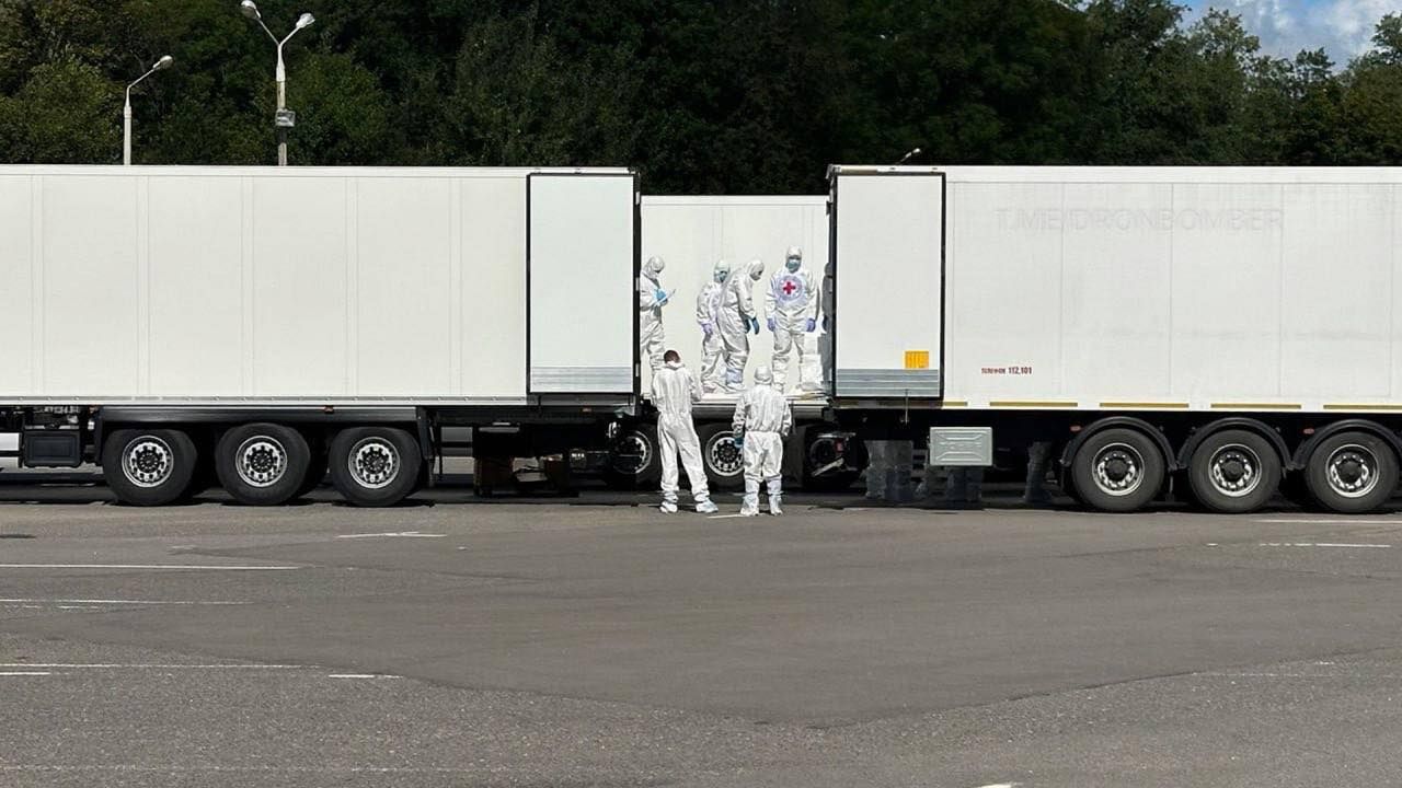 Фото до новини