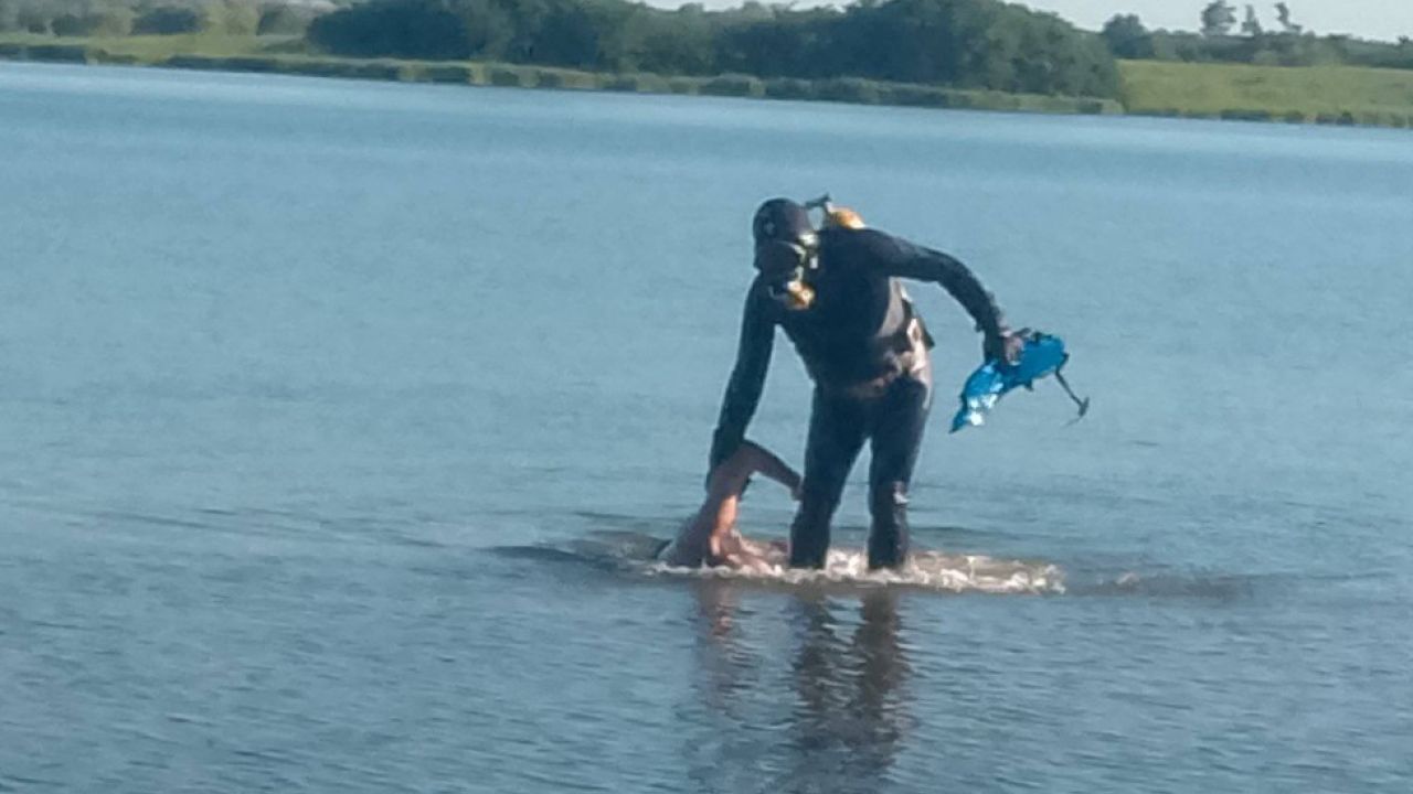 Фото до новини