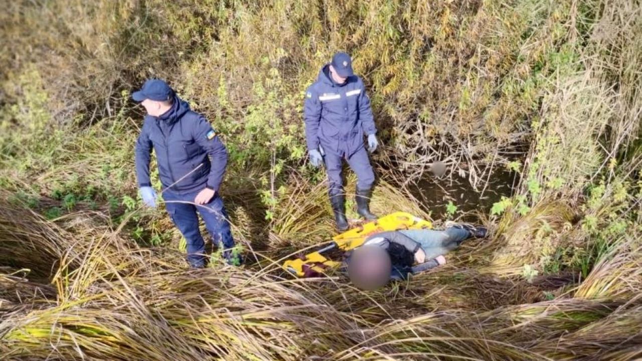 Фото до новини