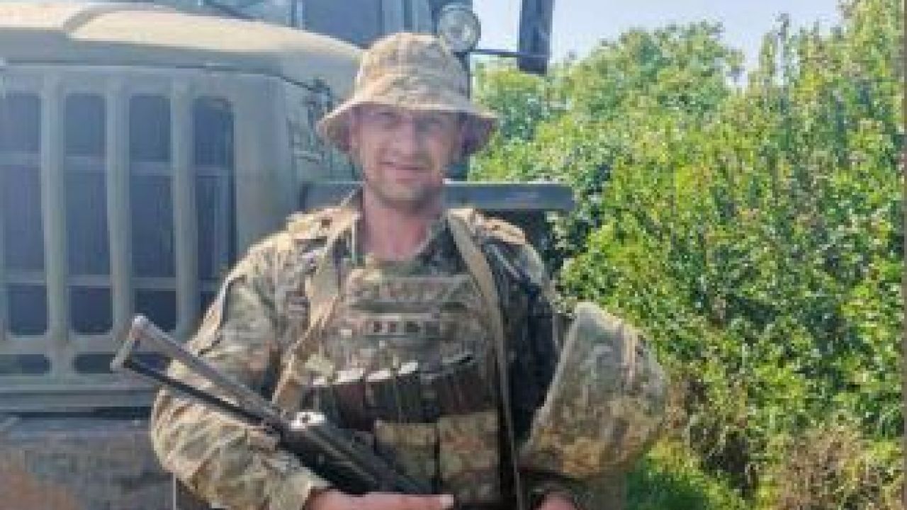 Фото до новини