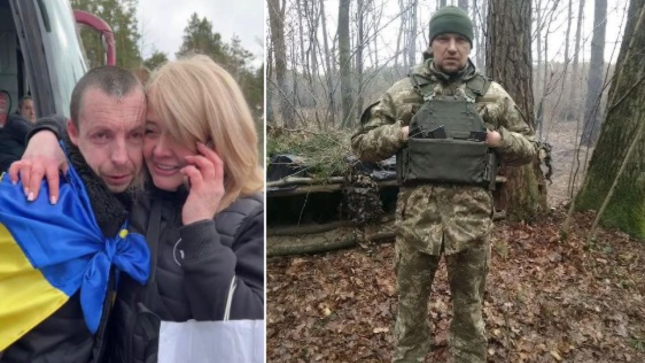 Фото до новини